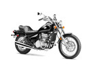 Thumbnail 1996-2008 KAWASAKI EN500 VULCAN 500 LTD Service Repair Manual Motorcycle PDF Download