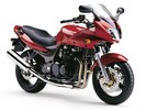 Thumbnail 2001-2005 KAWASAKI ZR-7 ZR-7S Service Repair Manual Motorcycle PDF Download