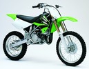 Thumbnail 2001-2013 KAWASAKI KX85 II BIG WHEEL Service Repair Manual Motorcycle PDF Download