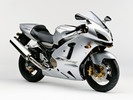 Thumbnail 2002-2006 KAWASAKI NINJA ZX-12R Service Repair Manual Motorcycle PDF Download