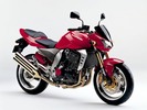 Thumbnail 2003-2006 KAWASAKI Z1000 Service Repair Manual Motorcycle PDF Download