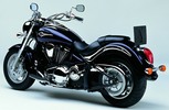 Thumbnail 2004-2007 KAWASAKI VN2000 VULCAN 2000 AND LIMITED Service Repair Manual Motorcycle PDF Download
