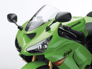 Thumbnail 2005-2006 KAWASAKI ZX636 NINJA ZX-6R Service Repair Manual Motorcycle PDF Download