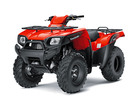 Thumbnail 2005-2013 KAWASAKI BRUTE FORCE 650 KVF650 4×4 Service Repair Manual UTV ATV Side by Side PDF Download Thumbnail 2005-2013 KAWASAKI BRUTE FORCE 650 KVF650 4×4 Service Repair Manual UTV ATV Side by Side PDF Download