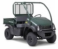 Thumbnail 2005-2013 Kawasaki MULE 600 Service Repair Manual UTV ATV Side by Side PDF Download Thumbnail 2005-2013 Kawasaki MULE 600 Service Repair Manual UTV ATV Side by Side PDF Download