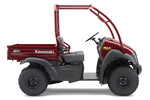 Thumbnail 2005-2013 Kawasaki MULE 610 4x4 Service Repair Manual UTV ATV Side by Side PDF Download Thumbnail 2005-2013 Kawasaki MULE 610 4x4 Service Repair Manual UTV ATV Side by Side PDF Download