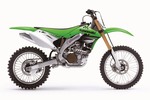 Thumbnail 2006-2008 Kawasaki KX450F Moto Service Repair Manual Motorcycle PDF Download