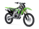 Thumbnail 2011-2012 Kawasaki KX250F Service Repair Manual Motorcycle P Thumbnail 2011-2012 Kawasaki KX250F Service Repair Manual Motorcycle P