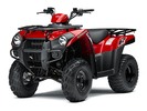 Thumbnail 2012-2013 Kawasaki BRUTE FORCE 300 KVF300 Service Repair Manual UTV ATV Side by Side PDF Download Thumbnail 2012-2013 Kawasaki BRUTE FORCE 300 KVF300 Service Repair Manual UTV ATV Side by Side PDF Download