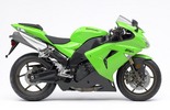 Thumbnail 2006 - 2007 KAWASAKI NINJA ZX-10R XZ10R Repair Service Manual Motorcycle PDF Download Thumbnail 2006 - 2007 KAWASAKI NINJA ZX-10R XZ10R Repair Service Manual Motorcycle PDF Download