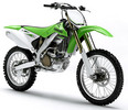 Thumbnail 2006 - 2008 KAWASAKI KX250F Repair Service Manual Motorcycle PDF Download Thumbnail 2006 - 2008 KAWASAKI KX250F Repair Service Manual Motorcycle PDF Download