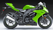 Thumbnail 2008 - 2009 KAWASAKI NINJA ZX-10R XZ10R Repair Service Manual Motorcycle PDF Download Thumbnail 2008 - 2009 KAWASAKI NINJA ZX-10R XZ10R Repair Service Manual Motorcycle PDF Download