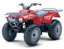 Thumbnail 2003 - 2009 KAWASAKI KLF250 BAYOU 250 WORKHORSE Repair Service Manual ATV PDF Download Thumbnail 2003 - 2009 KAWASAKI KLF250 BAYOU 250 WORKHORSE Repair Service Manual ATV PDF Download
