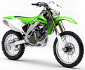 Thumbnail 2008 - 2009 KAWASAKI KLX450R Repair Service Manual Motorcycle PDF Download Thumbnail 2008 - 2009 KAWASAKI KLX450R Repair Service Manual Motorcycle PDF Download
