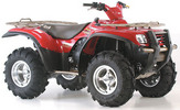 Thumbnail 2004 2005 2006 KAWASAKI PRAIRIE 700 4x4 KVF700 Repair Service Manual ATV PDF Download