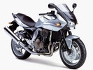 Thumbnail 2005 - 2008 KAWASAKI Z750S ABS Repair Service Manual Motorcycle PDF Download
