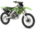 Thumbnail 2006 2007 2008 Kawasaki KX250F Service Manual Download Repair Manual PDF