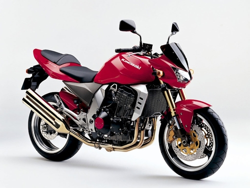 Product picture 2003-2006 KAWASAKI Z1000 Service Repair Manual Motorcycle PDF Download