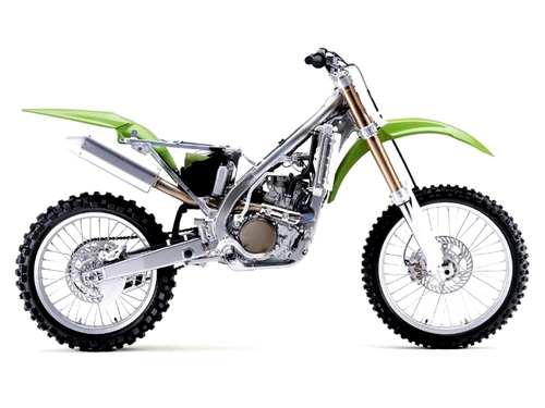 Product picture 2004-2005 Kawasaki KX250F KX250N-N1-N2 Service Repair Manual Motorcycle PDF Download