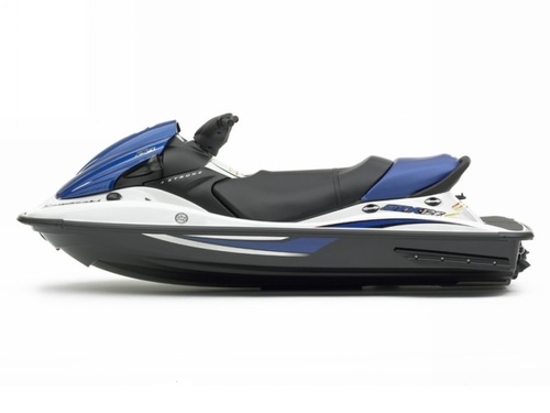 Product picture 2005-2007 Kawasaki Jet Ski STX-12F Service Repair Manual JetSki WaterCraft PDF Download