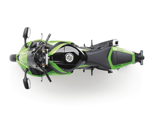 Product picture 2011-2012 KAWASAKI Ninja ZX-10R and ABS Service Repair Manual Motorcycle PDF Download