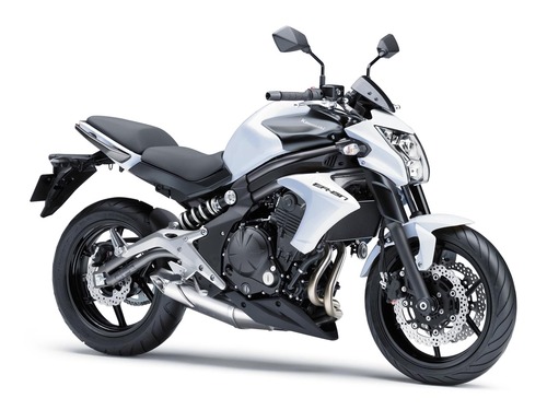 Product picture 2012-2013 Kawasaki ER-6n and ABS Service Repair Manual Motorcycle PDF Download