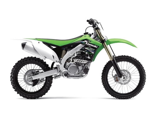Product picture 2012-2013 Kawasaki 2012-2013 Kawasaki KX450F Service Repair Manual Motorcycle PDF DownloadService Repair Manual Motorcycle P
