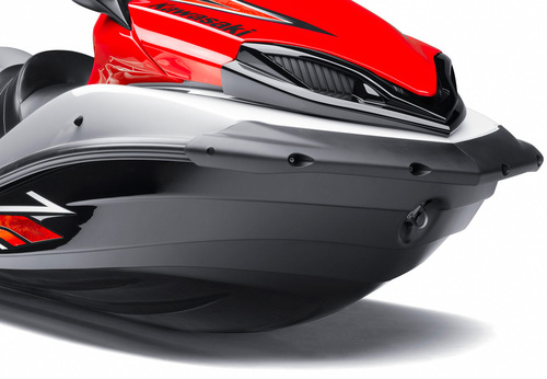 Product picture 2012 Kawasaki JET SKi Watercraft ULTRA LX JT1500K Service Repair Manual JetSki WaterCraft PDF Download