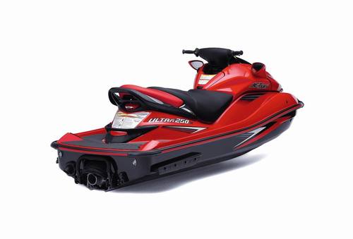 Product picture 2007-2010 Kawasaki Jet Ski ULTRA 250X Service Repair Manual JetSki WaterCraft PDF Download