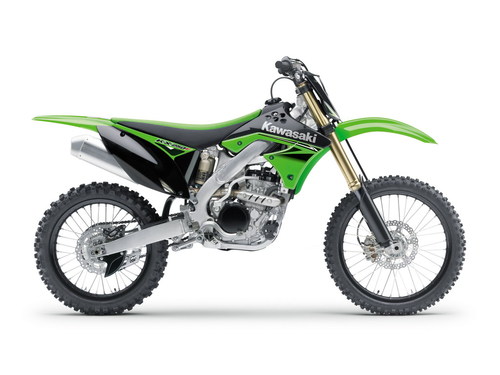 Product picture 2010 Kawasaki KX250F KX250XAF Service Repair Manual Motorcycle PDF Download